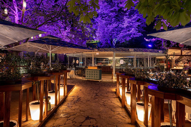 Johannesgasse 33, 1010 Wien