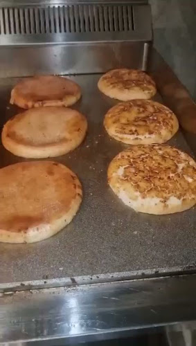 Stauderpl. 3, 9020 Klagenfurt am Wörthersee