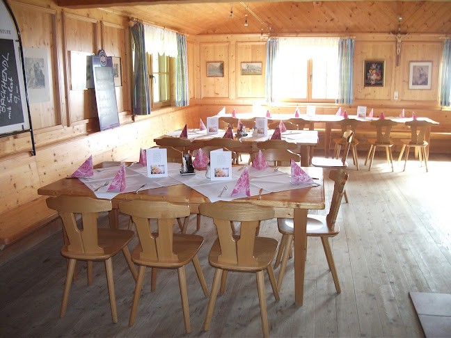 Molzegg 38, 2880 Kirchberg am Wechsel