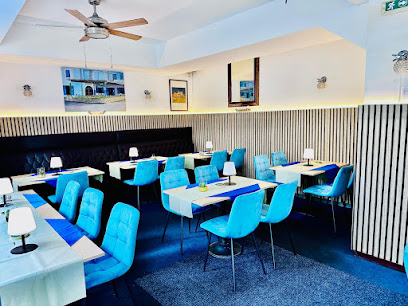 Restaurant La Miramare