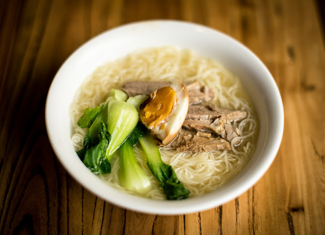 Opinii despre Kaoo Restaurant în Wien - Gastronomie und Hotellerie