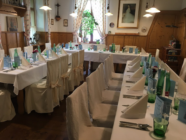 Gasthaus Rath Smetana