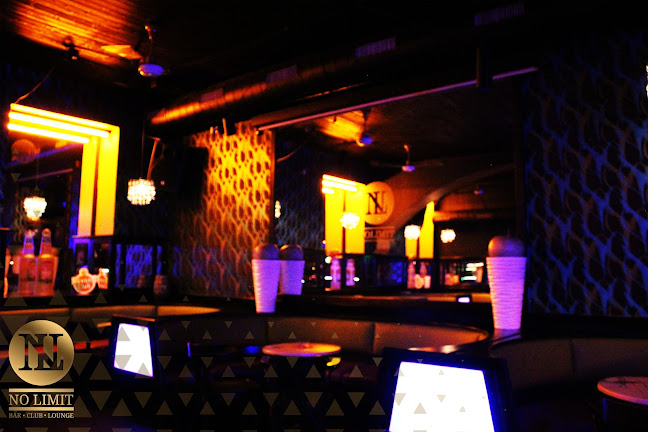 Comentarii opinii despre No Limit Club