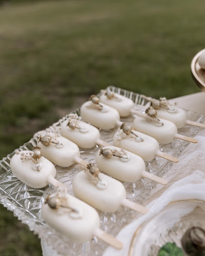 Patisseresi e.U. - Gastronomie und Hotellerie