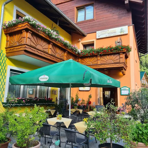 STEAKHOUSE FRIESACHER