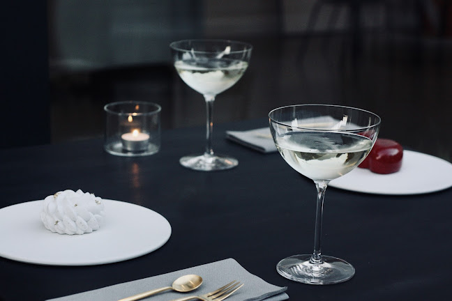 Torterríe - Gastronomie und Hotellerie