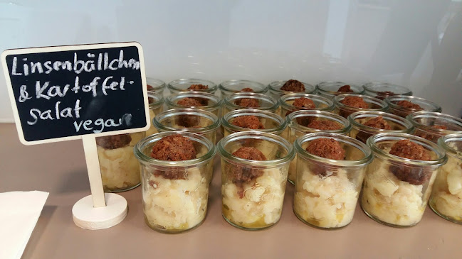 Albrecht-Dürer-Straße 18, 5023 Salzburg