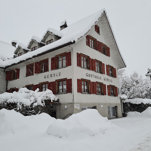 Marktstraße 62, 6850 Dornbirn