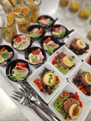 Haidinger's Catering - Gastronomie und Hotellerie