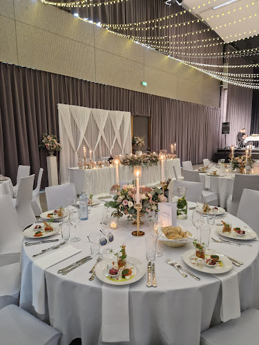 Haidinger's Catering - Gastronomie und Hotellerie