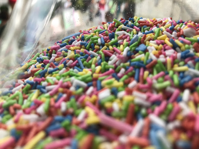 Neustadt 22, 6800 Feldkirch