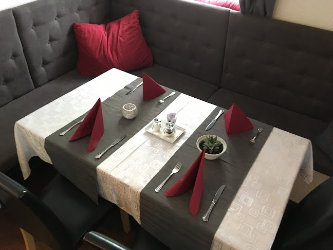 Comentarii opinii despre Ristorante da Marco