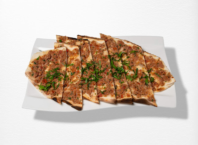 Wiener Str. 253, 8051 Graz