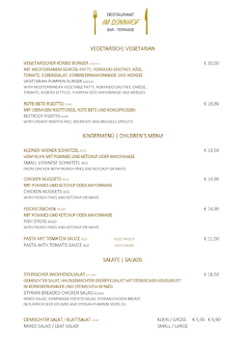 Landstraßer Hauptstraße 28, 1030 Wien