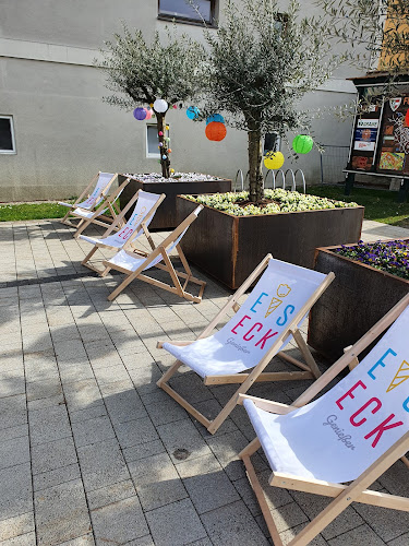 Ungarstraße 16, 8280 Fürstenfeld