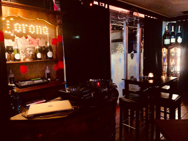 Monkeys University - Gastronomie und Hotellerie