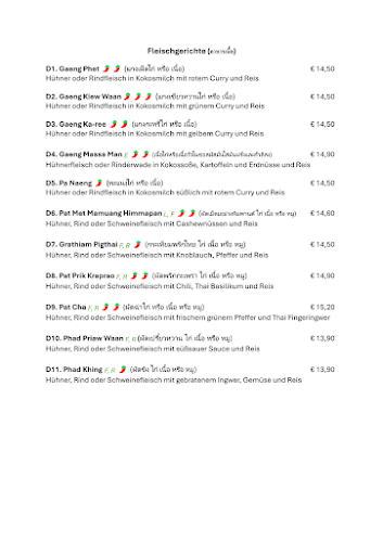 Joanelligasse 8, 1060 Wien