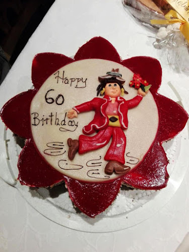 Die Leckerei - Anita Freudewald - Gastronomie und Hotellerie