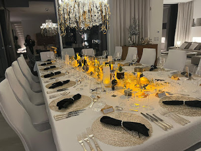 Privatkoch Wien&Umgebung