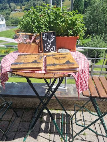 Comentarii opinii despre Schwarzer Adler Jochberg