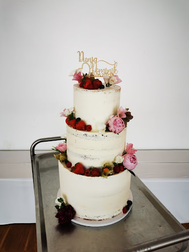 Pürbacher Str. 141, 3945 Hoheneich