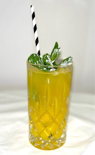 Comentarii opinii despre Bar | Restaurant | Café ZweiundZwanzig