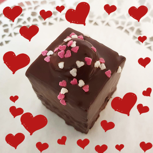 Bäckerei - Konditorei Hubmann Josef GmbH - Gastronomie und Hotellerie