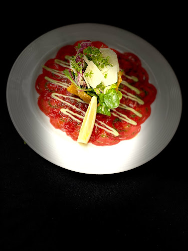 Sternenweg 1, 6800 Feldkirch