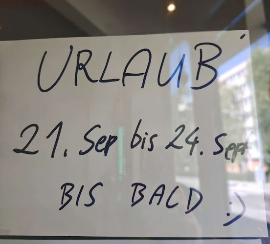 Franz-Dinhobl-Straße 19, 2630 Ternitz