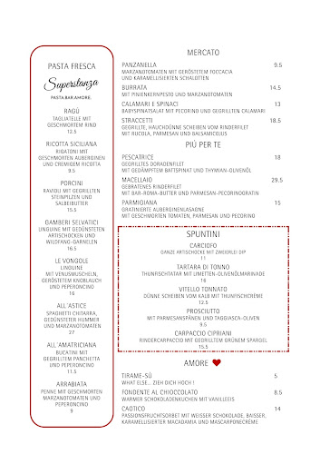 Superstanza - Salzburg