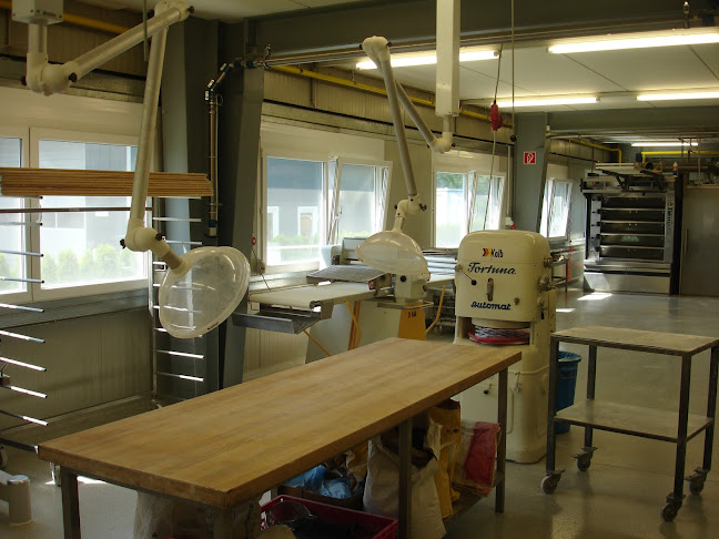 Egetenweg 44, 6800 Feldkirch