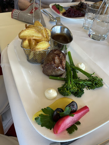 Frauenbachstraße 51, 8724 Spielberg