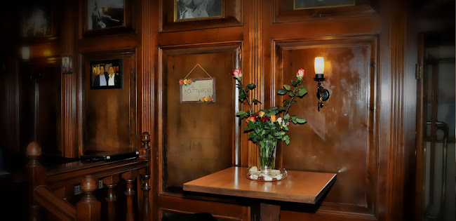 Grinzinger Str. 71-73, 1190 Wien