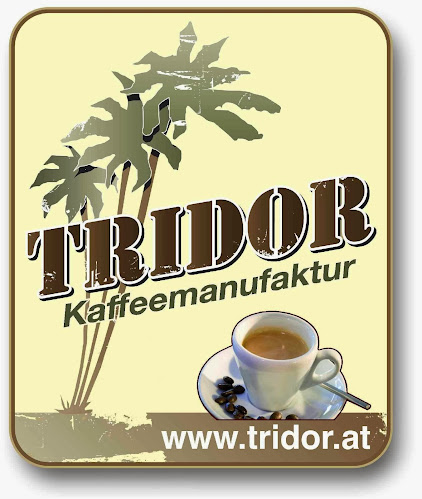 Opinii despre Teekorb Saalfelden în Saalfelden am Steinernen Meer - Gastronomie und Hotellerie