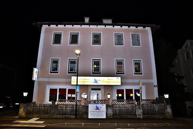 Moosstraße 22, 5020 Salzburg