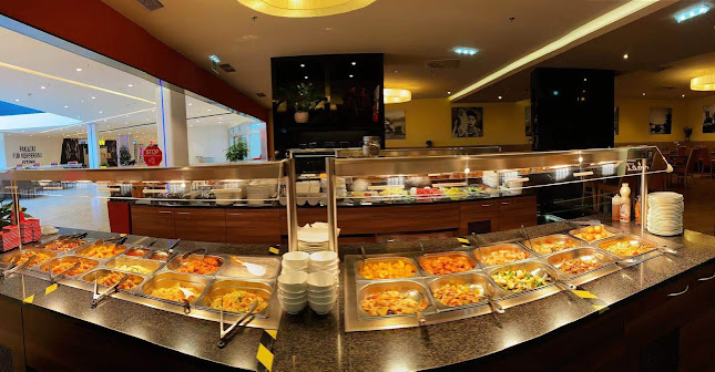 Shopping City Seiersberg 4, 8055 Seiersberg