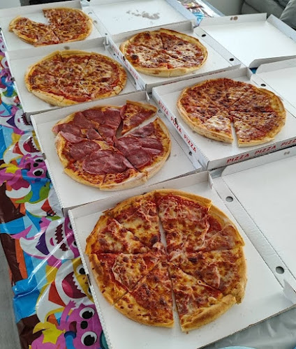 Comentarii opinii despre Kirchenwirt Griffen