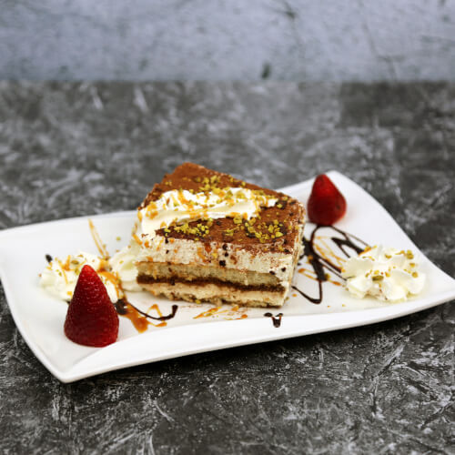 Kinopl. 2, 9020 Klagenfurt am Wörthersee