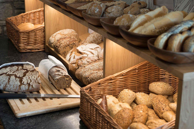 DIE GÄRTNEREI RestoBar - Gastronomie und Hotellerie