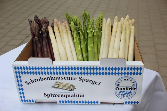 Opinii despre Gourmet Boutique în Kufstein - Gastronomie und Hotellerie