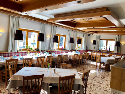 Alpen Adria Gasthof Rausch mit Privatbad am Faaker See