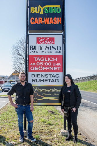 Sabsis Buy Sino - Markt Hartmannsdorf