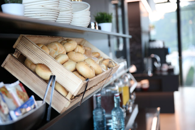 Rainerstraße 28, 5020 Salzburg