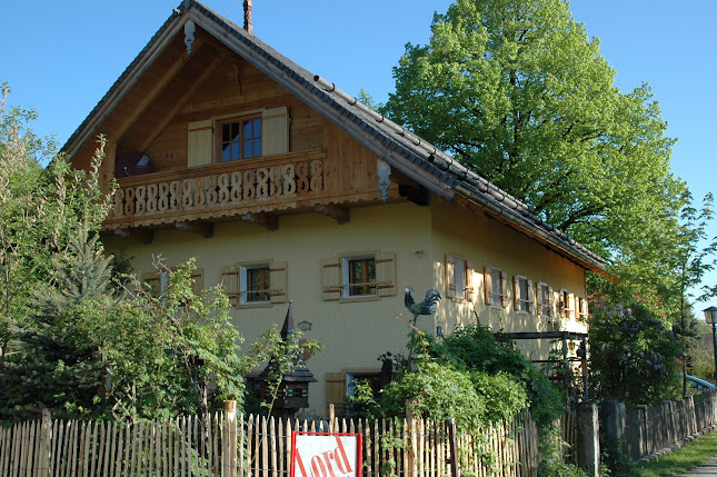 Windschnurweg 38, 5081 Anif