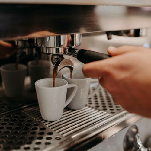 Kaffeebar Moser By Harald Soyer - Gastronomie und Hotellerie