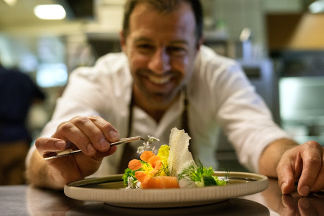 das grander - Wattens