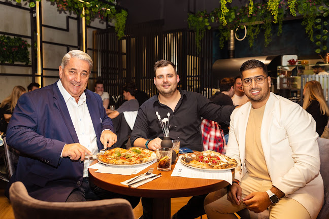 Mio - A Piece of Napoli