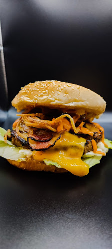 Ninetynine Burger-Bosna-Pizza - Nußdorf-Debant