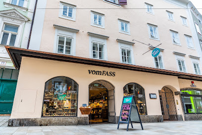 vomFASS Salzburg