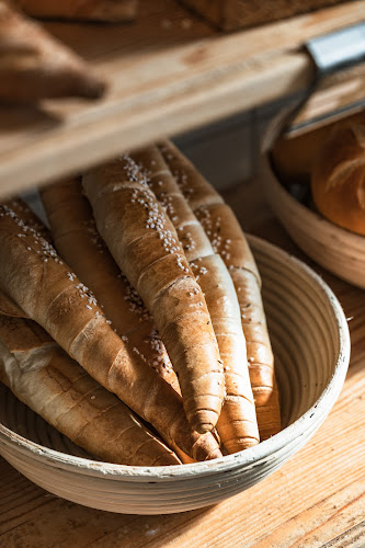 Liesinger Pl. 2, 1230 Wien